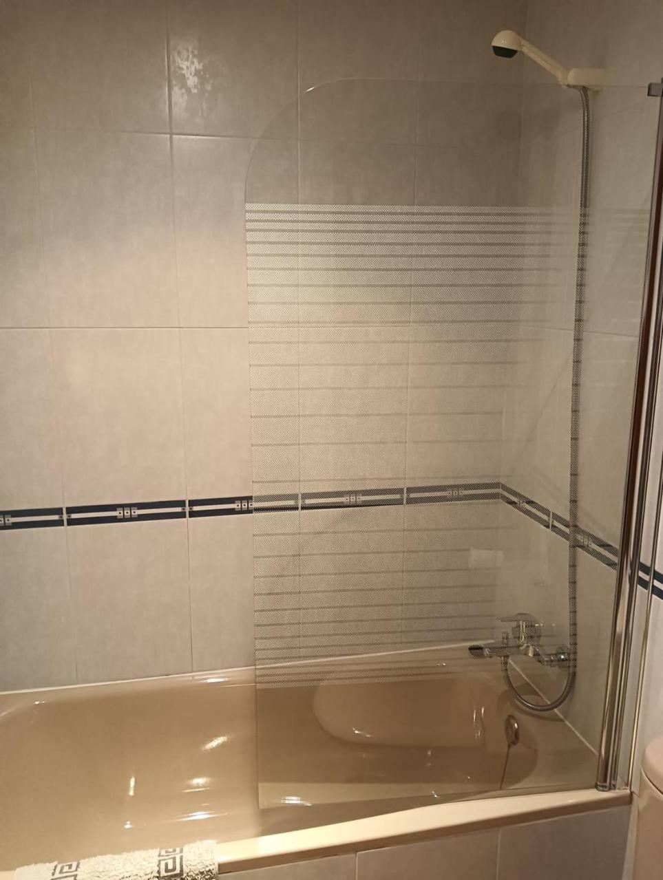 Apartamento Junto A La Playa Carboneras Ngoại thất bức ảnh